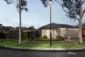 Property photo of 16 Wailes Drive Doreen VIC 3754