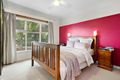Property photo of 5 Melaleuca Drive Clarinda VIC 3169