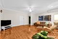 Property photo of 14 Harold Street Virginia QLD 4014