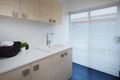 Property photo of 38A Brixton Street Beckenham WA 6107