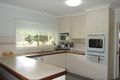 Property photo of 2208 Wangaratta-Whitfield Road Docker VIC 3678