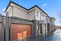 Property photo of 2/37 Watt Avenue Oak Park VIC 3046