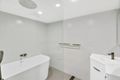 Property photo of 7/91-97 Duporth Avenue Maroochydore QLD 4558