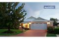 Property photo of 57 Peterborough Circle North Lake WA 6163