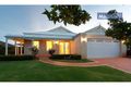 Property photo of 57 Peterborough Circle North Lake WA 6163