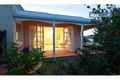 Property photo of 57 Peterborough Circle North Lake WA 6163
