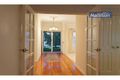 Property photo of 57 Peterborough Circle North Lake WA 6163