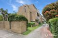 Property photo of 1/275 Nepean Highway Seaford VIC 3198