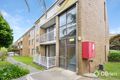 Property photo of 1/275 Nepean Highway Seaford VIC 3198