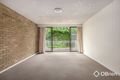 Property photo of 1/275 Nepean Highway Seaford VIC 3198