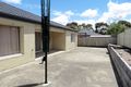 Property photo of 34 Franklin Parade Lynbrook VIC 3975