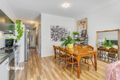 Property photo of 10 Botanic Link Blakeview SA 5114