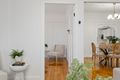 Property photo of 5 Whittaker Street North Ipswich QLD 4305