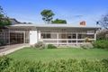 Property photo of 41 Dundas Street Rye VIC 3941