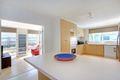 Property photo of 41 Dundas Street Rye VIC 3941