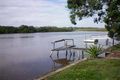 Property photo of 20 Way Street Meldale QLD 4510