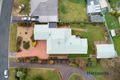 Property photo of 2 Harding Drive Turners Beach TAS 7315