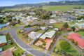 Property photo of 2 Harding Drive Turners Beach TAS 7315