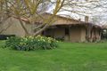 Property photo of 76 Noyes Lane Gundaroo NSW 2620