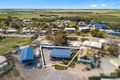 Property photo of 5 Corny Court Hardwicke Bay SA 5575