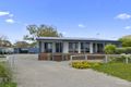 Property photo of 5 Corny Court Hardwicke Bay SA 5575