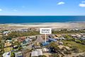 Property photo of 5 Corny Court Hardwicke Bay SA 5575
