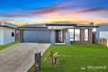 Property photo of 8 Isaacs Street Deanside VIC 3336