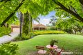 Property photo of LOT 1529 Leslie Street Southern River WA 6110