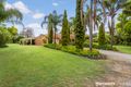 Property photo of LOT 1529 Leslie Street Southern River WA 6110