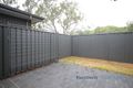 Property photo of 30 Whittaker Terrace Mount Barker SA 5251