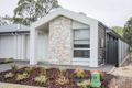 Property photo of 30 Whittaker Terrace Mount Barker SA 5251