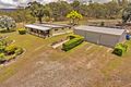 Property photo of 40 Murphy Road Captain Creek QLD 4677