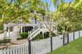 Property photo of 42 Dan Street Graceville QLD 4075
