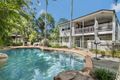Property photo of 42 Dan Street Graceville QLD 4075