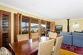 Property photo of 32 Malinya Road Davistown NSW 2251