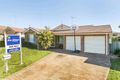 Property photo of 56 Kukundi Drive Glenmore Park NSW 2745