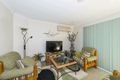 Property photo of 56 Kukundi Drive Glenmore Park NSW 2745