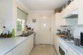 Property photo of 56 Kukundi Drive Glenmore Park NSW 2745