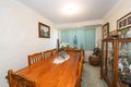 Property photo of 56 Kukundi Drive Glenmore Park NSW 2745