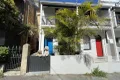 Property photo of 29A Dudley Street Paddington NSW 2021