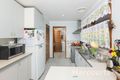 Property photo of 15 Alpine Crescent Noble Park North VIC 3174