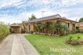 Property photo of 15 Alpine Crescent Noble Park North VIC 3174