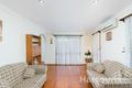Property photo of 15 Alpine Crescent Noble Park North VIC 3174