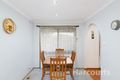 Property photo of 15 Alpine Crescent Noble Park North VIC 3174