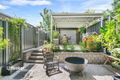 Property photo of 10 Botanic Link Blakeview SA 5114