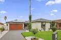 Property photo of 6 Tennant Place Edensor Park NSW 2176