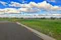 Property photo of 8 Camellia Parade Parkes NSW 2870