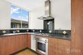 Property photo of 1/40 Jubilee Terrace Ashgrove QLD 4060