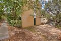 Property photo of 1/40 Jubilee Terrace Ashgrove QLD 4060