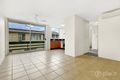 Property photo of 1/40 Jubilee Terrace Ashgrove QLD 4060